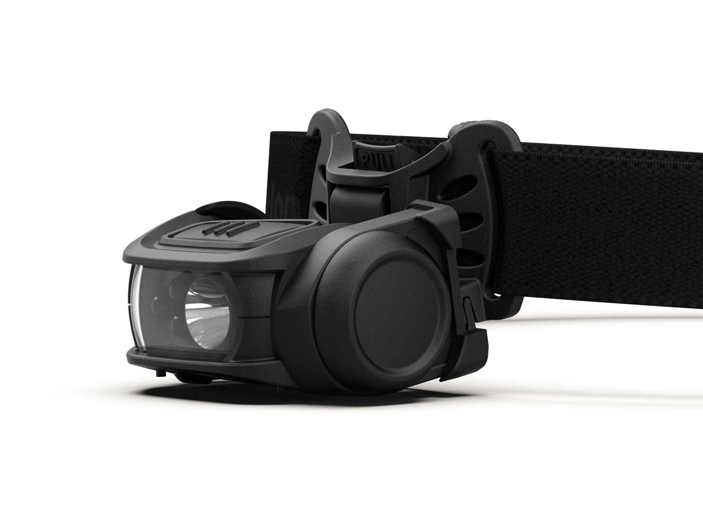 PRINCETON TEC REMIX PRO MPLS - Korppi Gear