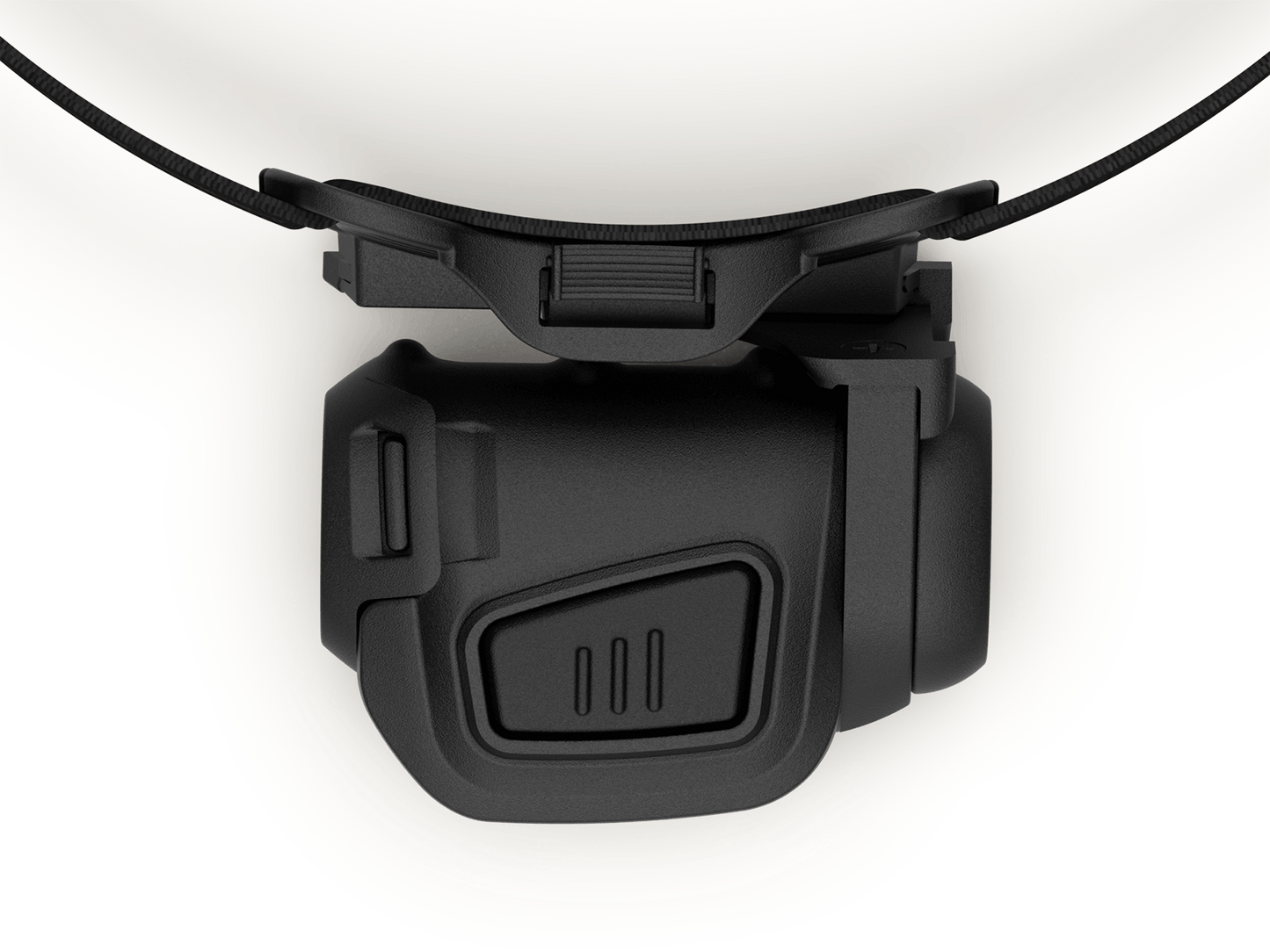 PRINCETON TEC REMIX PRO MPLS - Korppi Gear