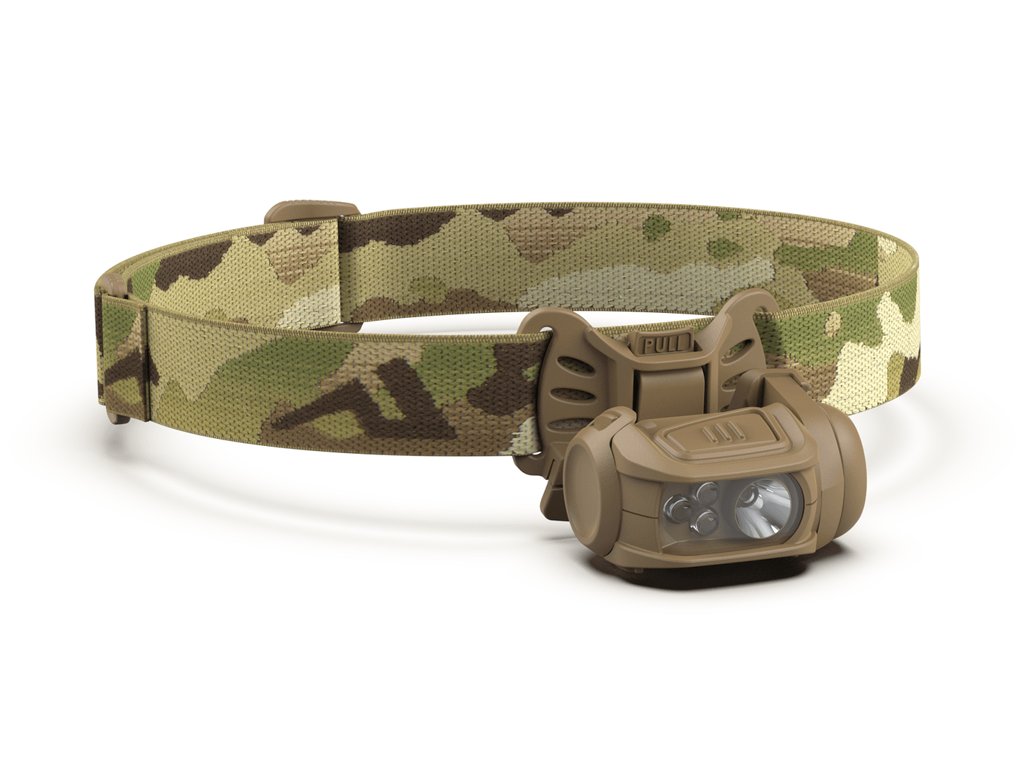 PRINCETON TEC REMIX PRO MPLS - Korppi Gear