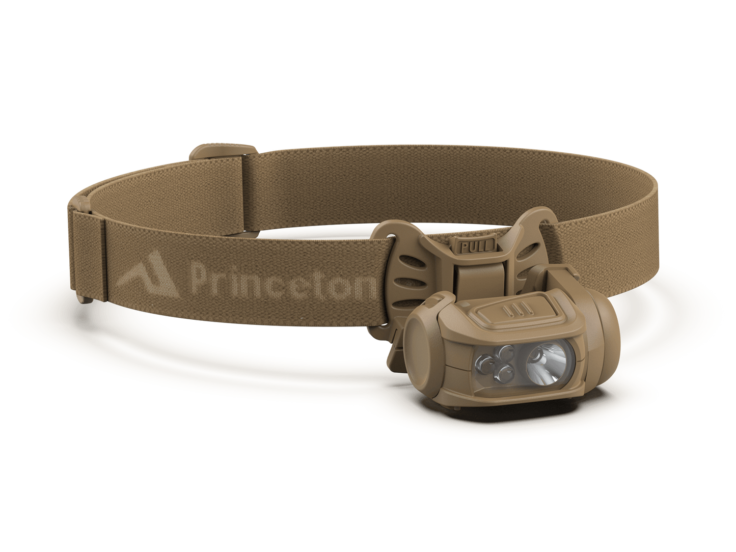 PRINCETON TEC REMIX PRO MPLS - Korppi Gear