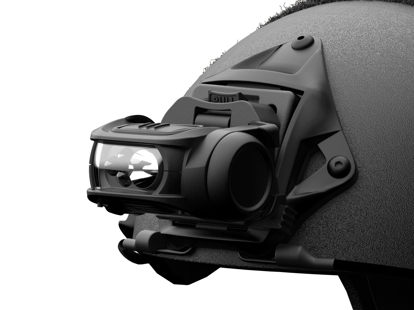 PRINCETON TEC REMIX PRO MPLS - Korppi Gear