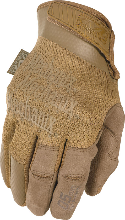 MECHANIX SPECIALTY HI-DEXTERITY 0.5 - Korppi Gear