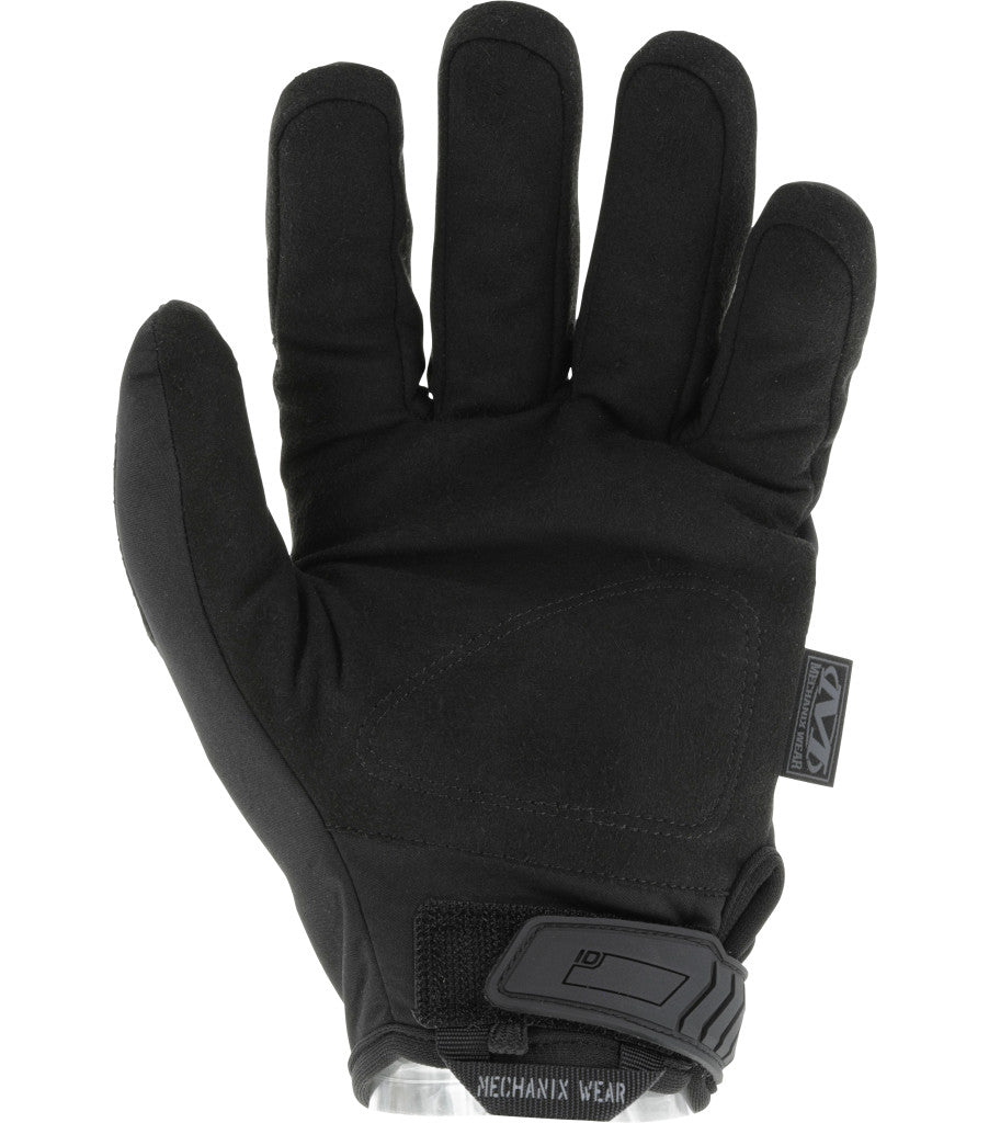 MECHANIX TACTICAL COLDWORK ORIGINAL - Korppi Gear