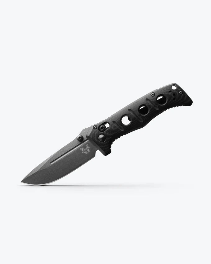 BENCHMADE MINI ADAMAS - Korppi Gear