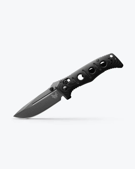 BENCHMADE MINI ADAMAS - Korppi Gear