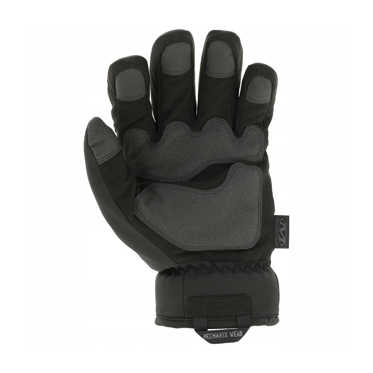 MECHANIX COLDWORK FASTFIT PLUS - Korppi Gear