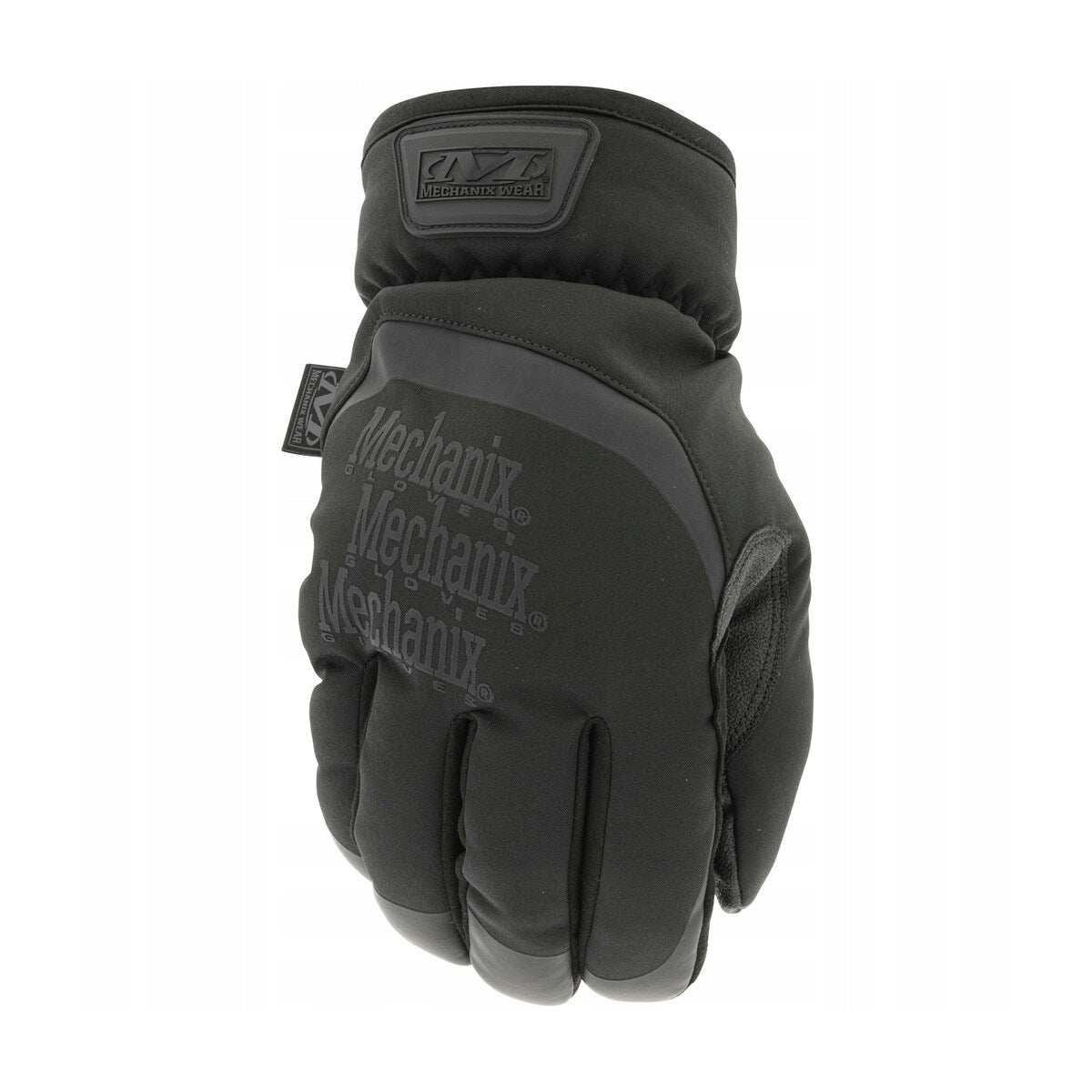 MECHANIX COLDWORK FASTFIT PLUS - Korppi Gear