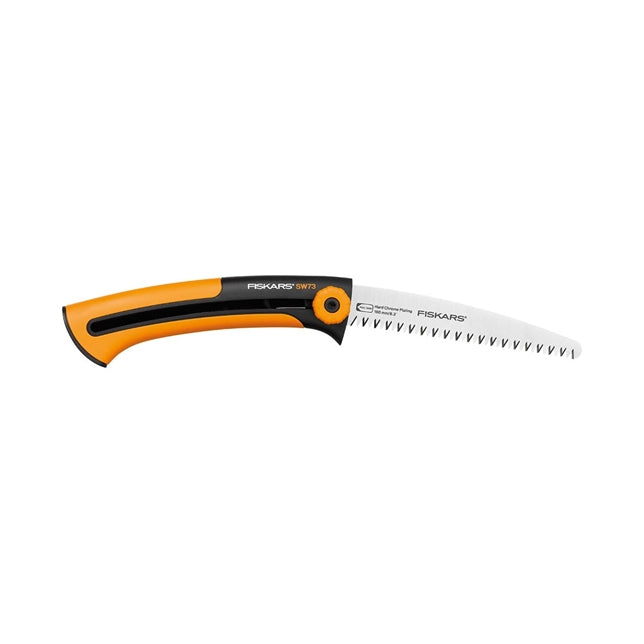FISKARS XTRACT RETKISAHA S SW73 - Korppi Gear