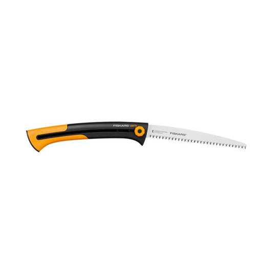 FISKARS XTRACT RETKISAHA L SW75 - Korppi Gear