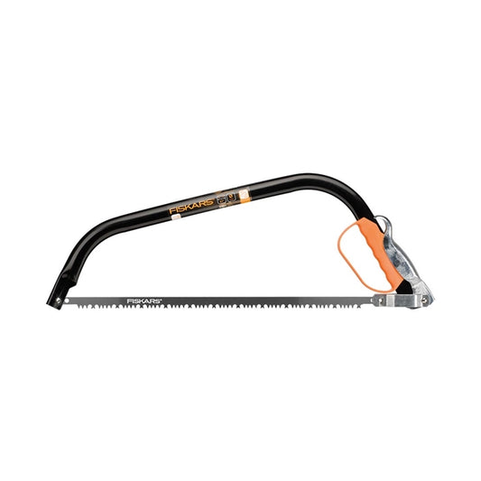 FISKARS KAARISAHA 21" SW30 - Korppi Gear