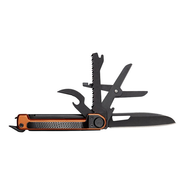 GERBER ARMBAR SCOUT - ORANGE - Korppi Gear