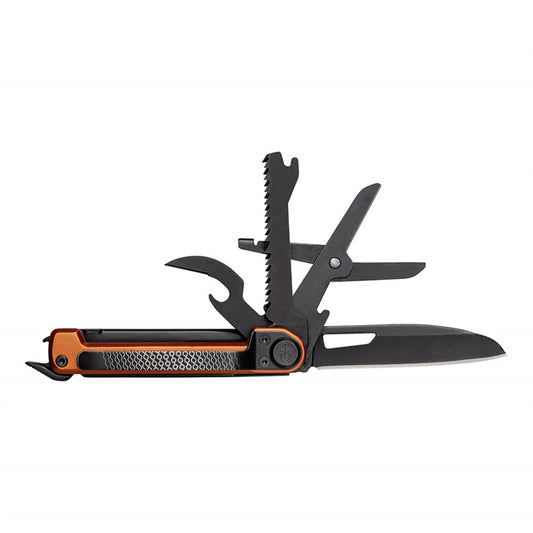 GERBER ARMBAR SCOUT - ORANGE - Korppi Gear