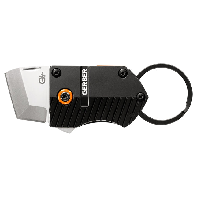 GERBER KEYNOTE TAITETTAVA TASKUVEITSI - Korppi Gear