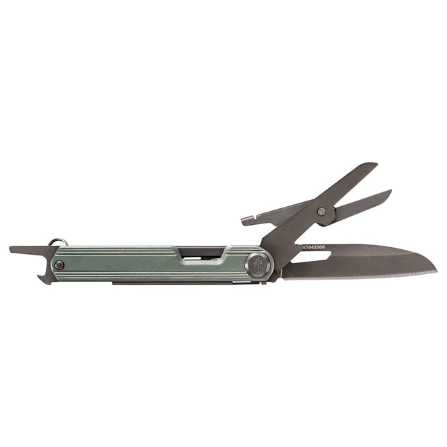 GERBER ARMBAR SLIM CUT BALTIC HAZE - Korppi Gear