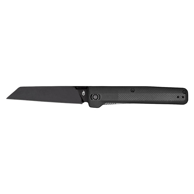GERBER PLEDGE - OMNI GREY - Korppi Gear