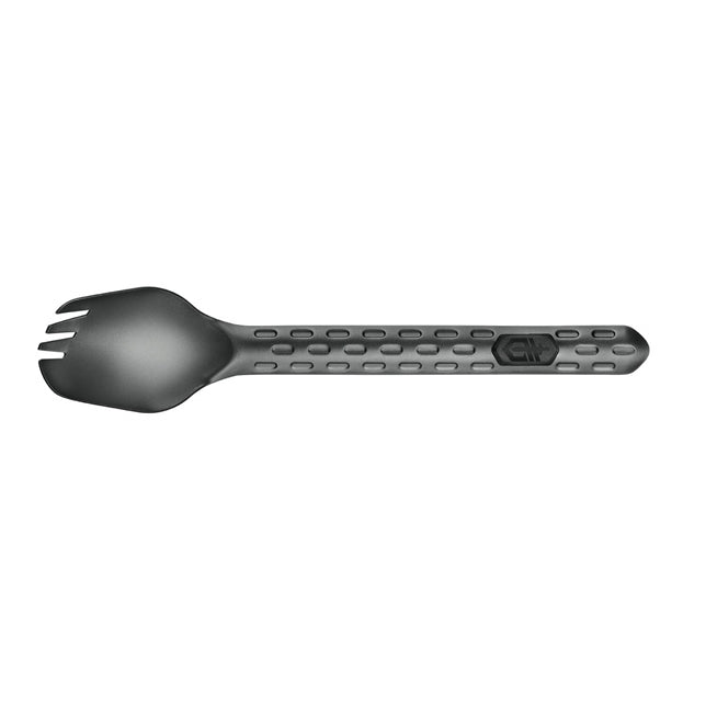 GERBER DEVOUR - COOK EAT CLEAN SPORK - ONYX