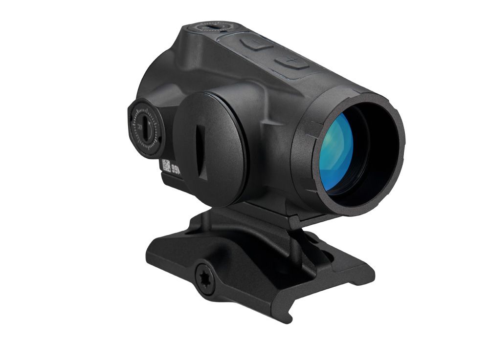 SIG SAUER ROMEO5 GEN II - Korppi Gear