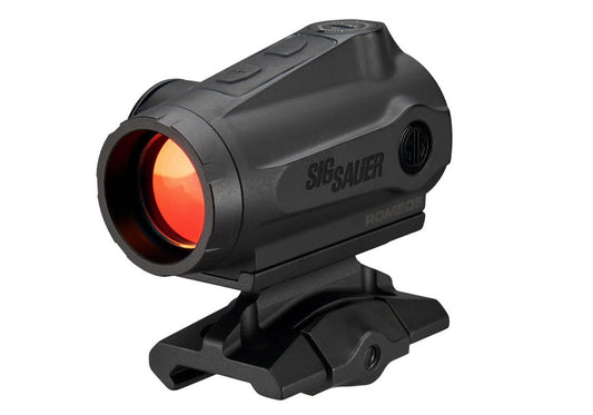 SIG SAUER ROMEO5 GEN II - Korppi Gear
