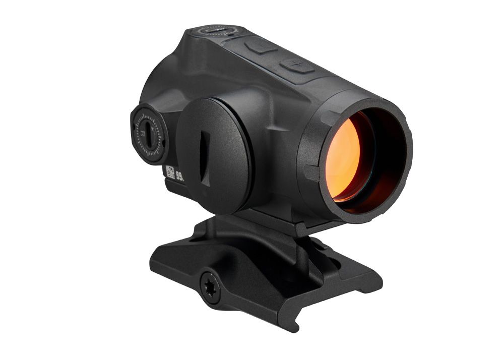 SIG SAUER ROMEO5 GEN II - Korppi Gear