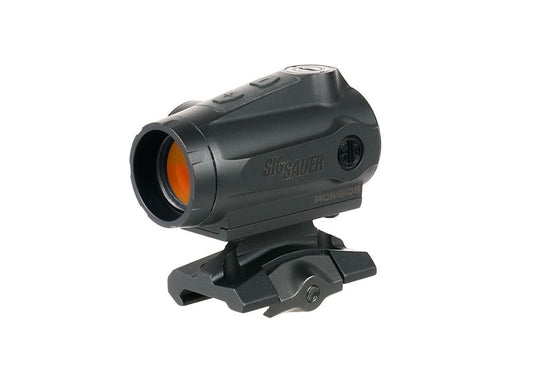 SIG SAUER ROMEO5 GEN II ELITE - Korppi Gear