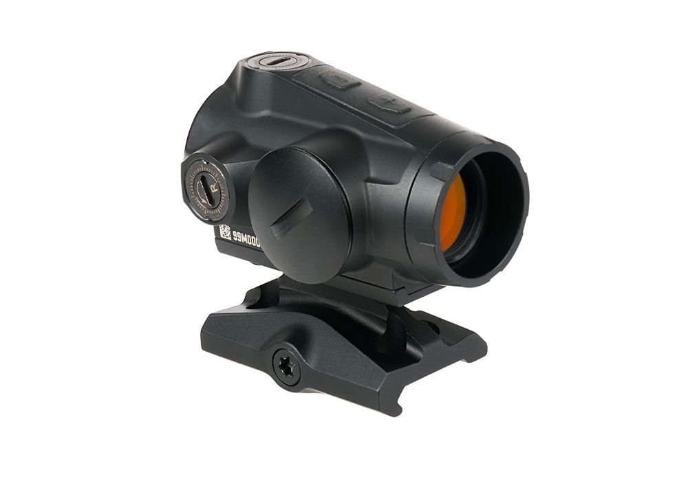 SIG SAUER ROMEO5 GEN II ELITE - Korppi Gear