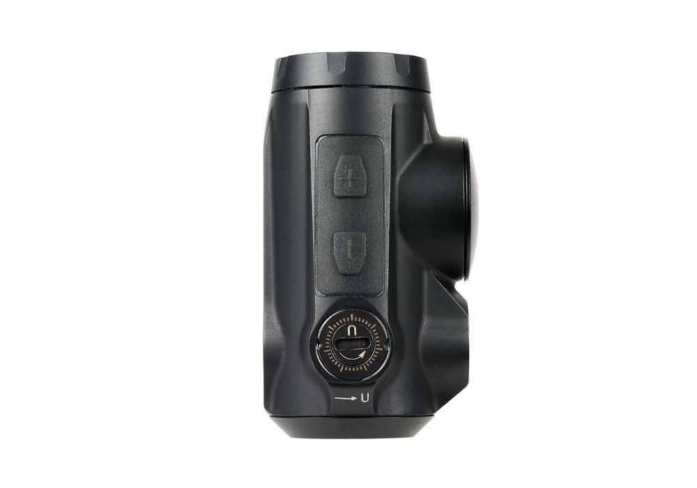 SIG SAUER ROMEO5 GEN II ELITE - Korppi Gear