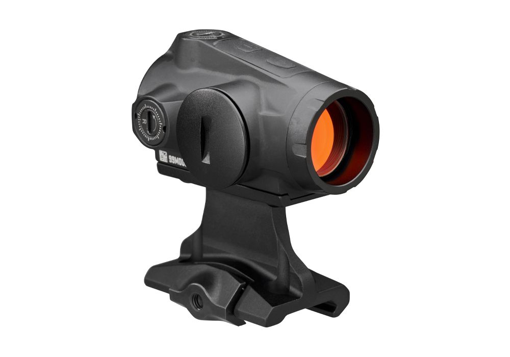 SIG SAUER ROMEO5 GEN II ELITE - Korppi Gear
