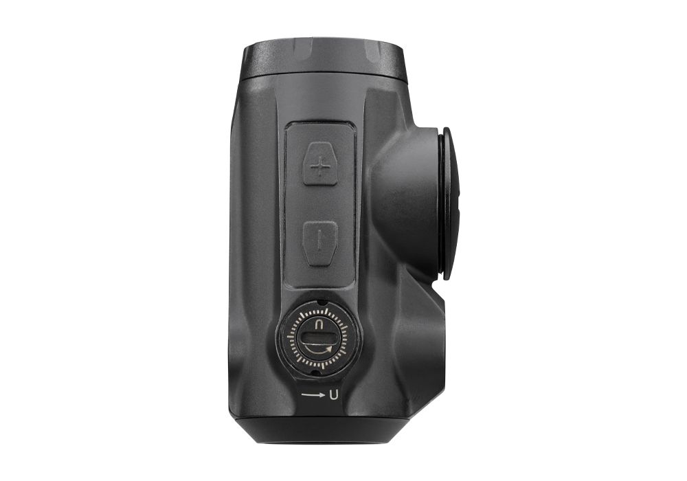 SIG SAUER ROMEO5 GEN II ELITE - Korppi Gear