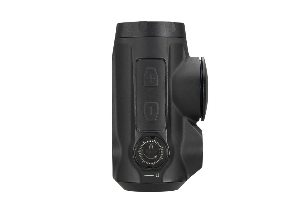 SIG SAUER ROMEO5 GEN II - Korppi Gear