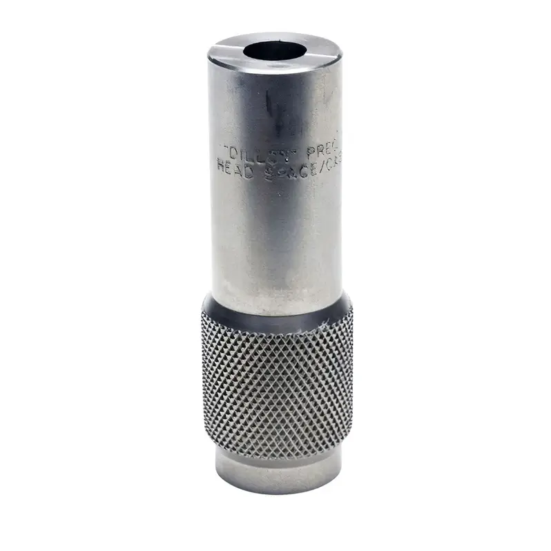 DILLON PRECISION CASE CAGE RIFLE - Korppi Gear