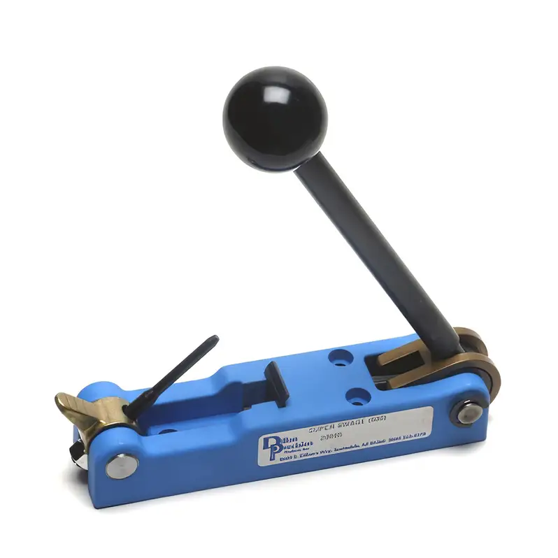 DILLON PRECISION SUPER SWAGE 600 - Korppi Gear