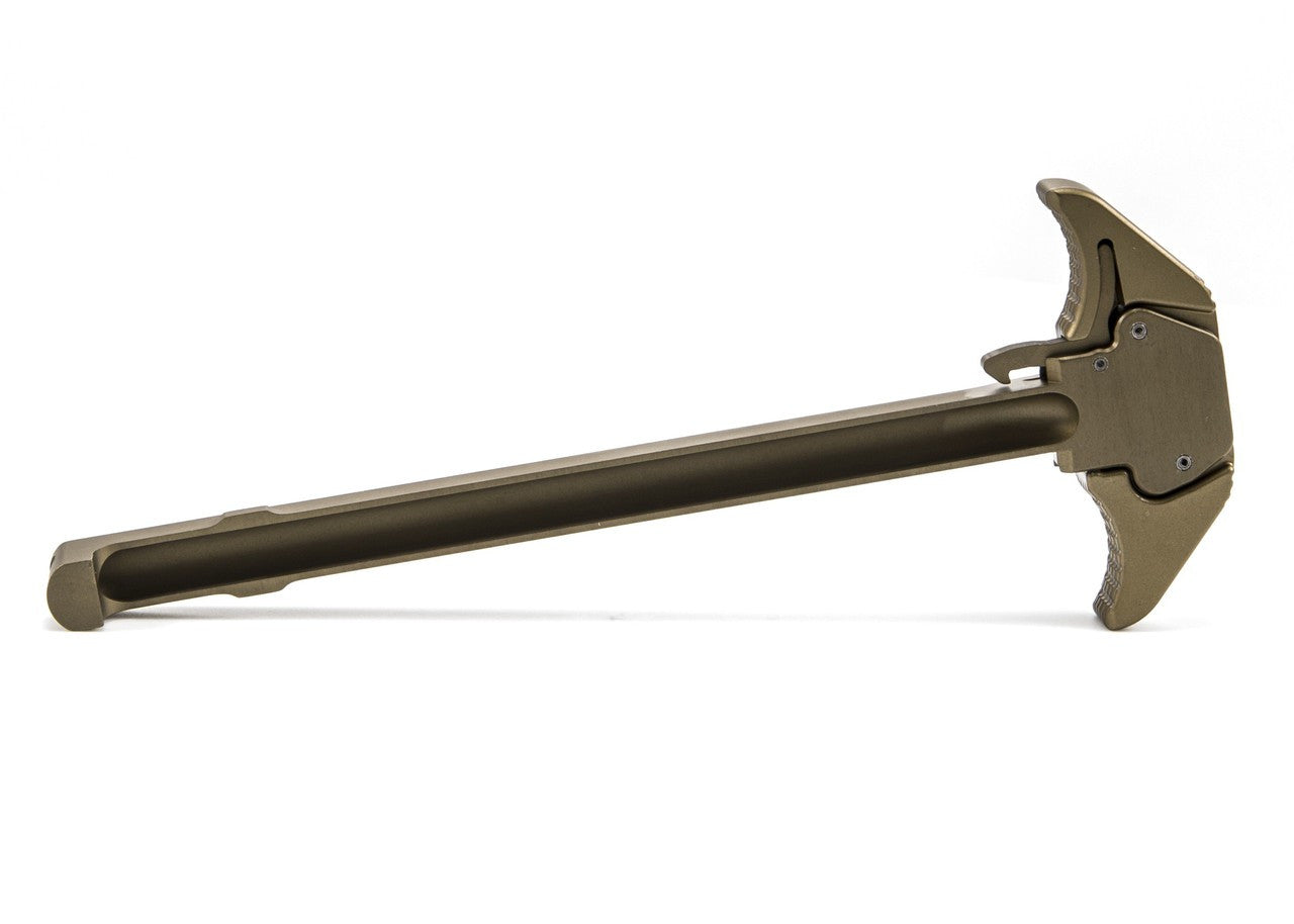 GEISSELE SUPER CHARGING HANDLE (SCH) - DDC - Korppi Gear