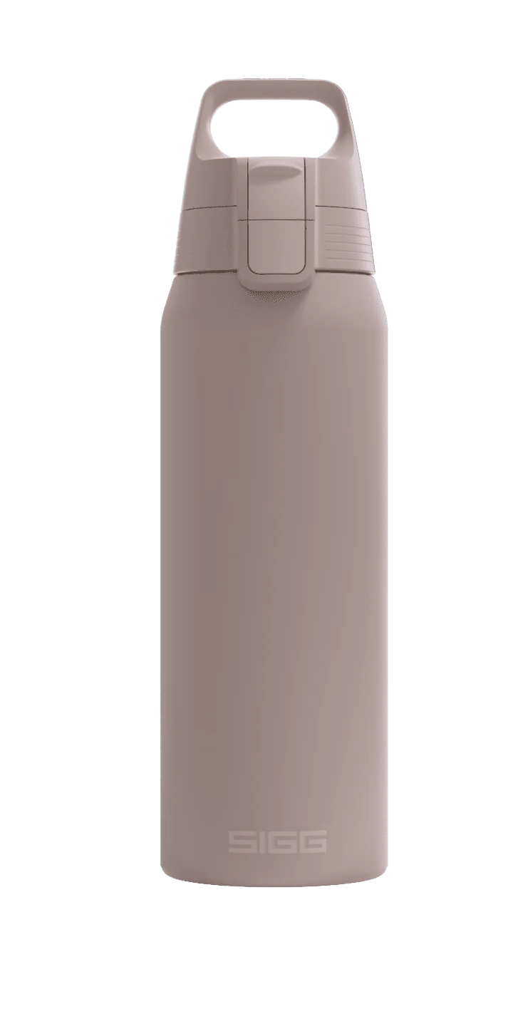 SIGG SHIELD THERM ONE TERMOSPULLO 0.75 L