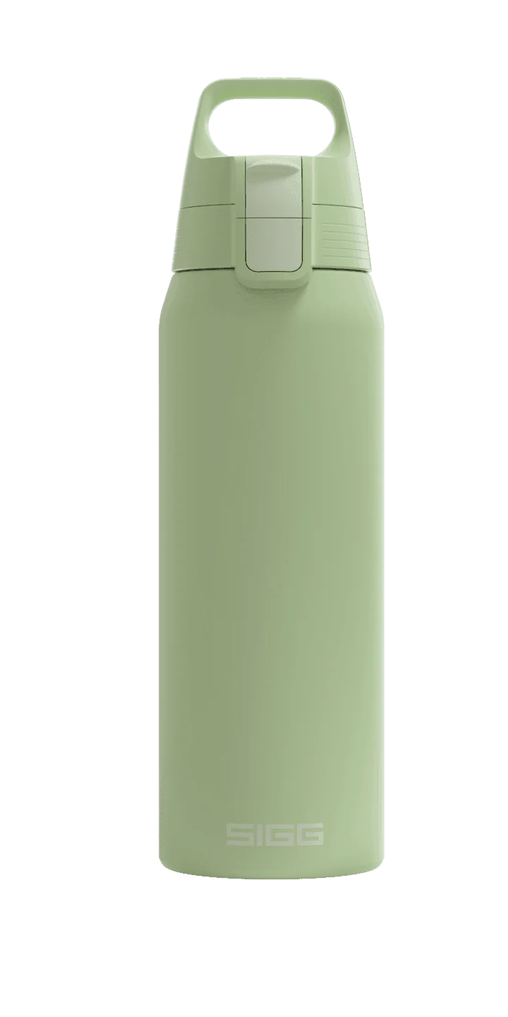 SIGG SHIELD THERM ONE TERMOSPULLO 0.75 L