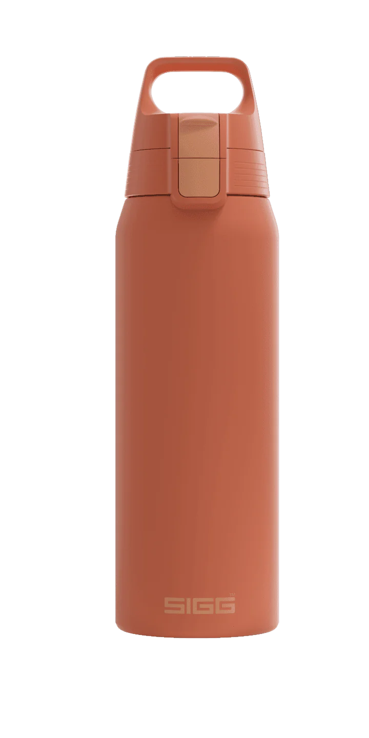 SIGG SHIELD THERM ONE TERMOSPULLO 0.75 L