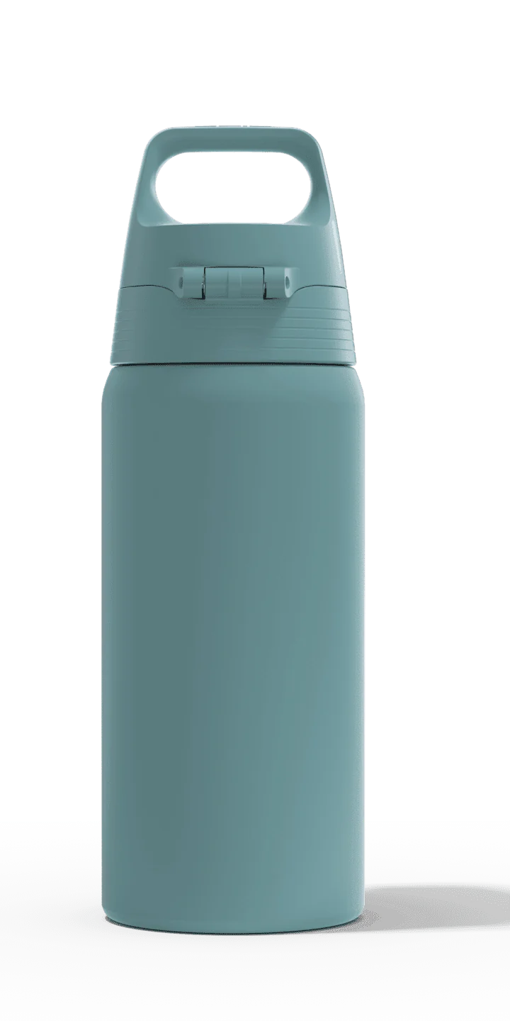 SIGG SHIELD THERM ONE 0.5L