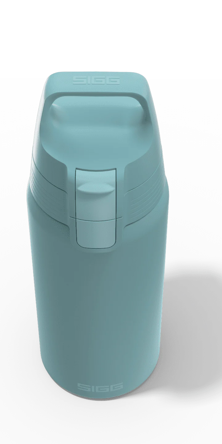 SIGG SHIELD THERM ONE 0.5L