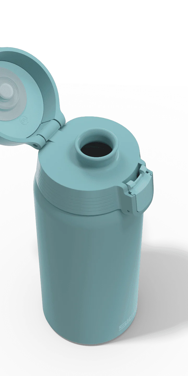 SIGG SHIELD THERM ONE 0.5L