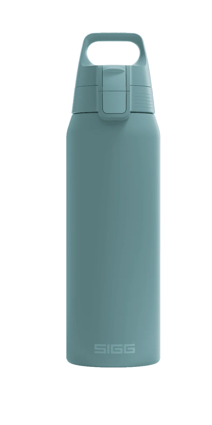 SIGG SHIELD THERM ONE TERMOSPULLO 0.75 L