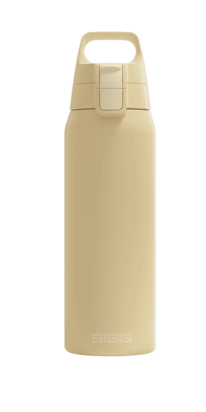 SIGG SHIELD THERM ONE TERMOSPULLO 0.75 L