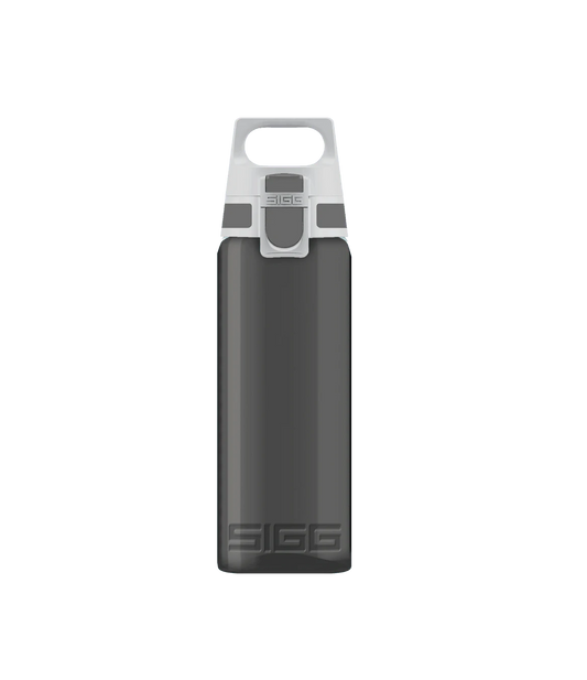 SIGG TOTAL COLOR 0,6 L