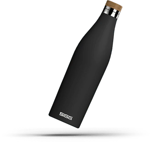 SIGG MERIDIAN 0,7 L