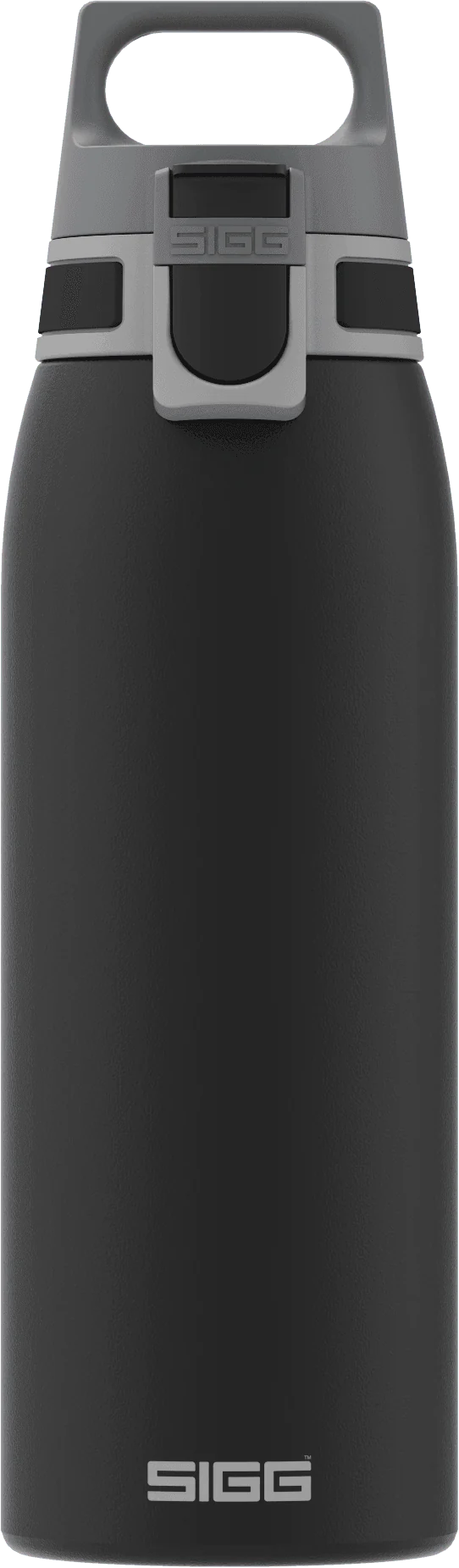 SIGG SHIELD ONE 1 L