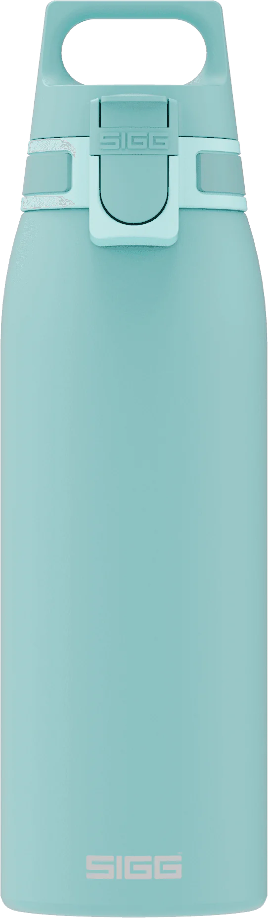 SIGG SHIELD ONE 1 L