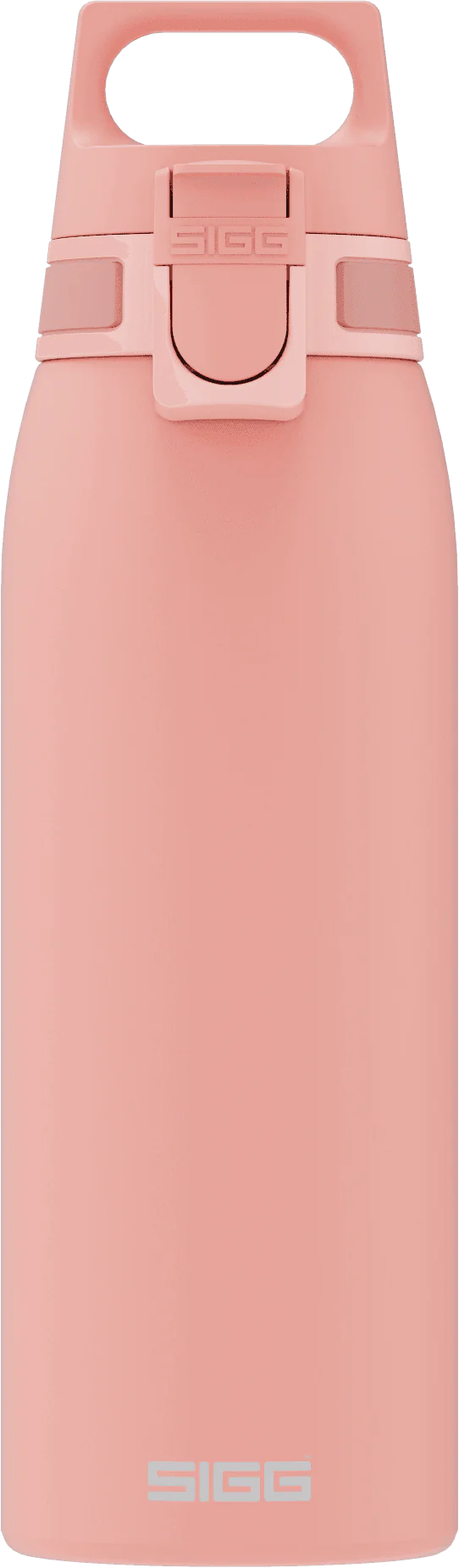 SIGG SHIELD ONE 1 L