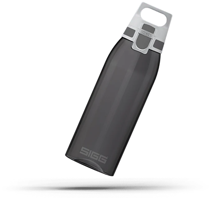 SIGG TOTAL COLOR 1,0 L