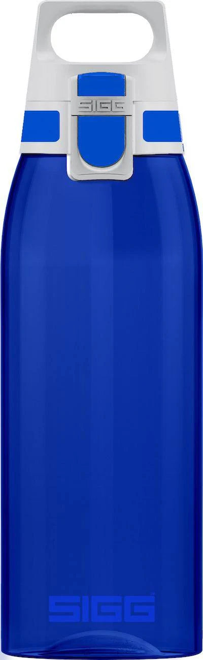SIGG TOTAL COLOR 1,0 L