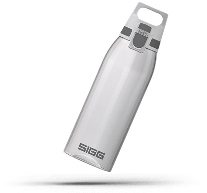 SIGG TOTAL COLOR 1,0 L