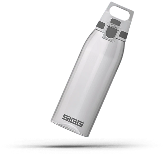SIGG TOTAL COLOR 1,0 L