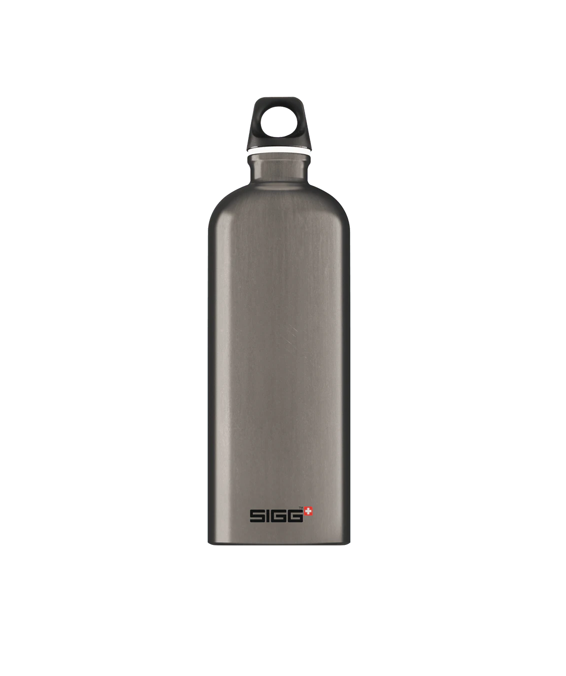 SIGG TRAVELLER 1,0 L